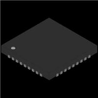 MC74F251MEL