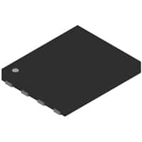 MC74HC299F Images