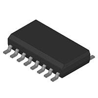 MC74HC4316F Images
