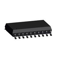MC74HC640ADT