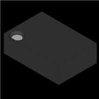 MC74HC7266AFR1 Images
