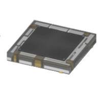MICROFC-30035-SMT-TR Images