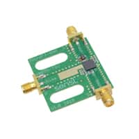 MICROFJ-SMA-60035-GEVB Images
