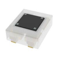 MICRORB-10010-MLP-TR Images