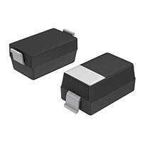 MM5Z4714T1G Images