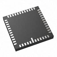 MT9P031I12STM-DR Images