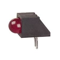 MV60538MP7 Images