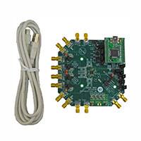 NB3H5150MNGEVB Images