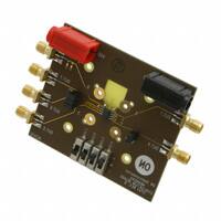 NB3N502DEVB Images