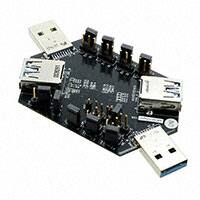 NB7NPQ7042MMUGEVB Images