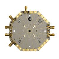 NB7V33MMNGEVB Images