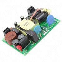 NCL30000LED3GEVB Images
