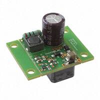 NCP10672B15GEVB Images