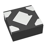 NCP115CMX100TCG Images