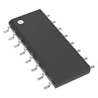 NCP1280DR2G