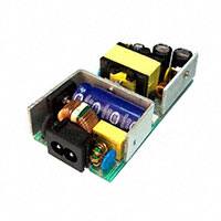 NCP1337ADAPEVB Images