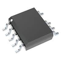NCP1340A3D1R2G Images