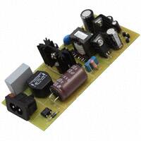 NCP1351PRINTGEVB Images