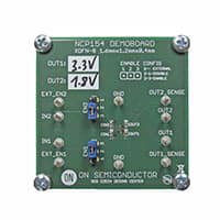 NCP154MXTAGEVB Images