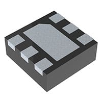 NCP164AMT280TAG Images