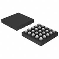 NCP1855FCCT1G Images