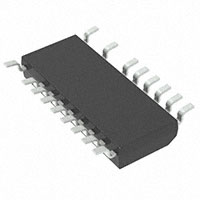 NCP1937A2DR2G Images