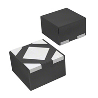 NCP4680DMX33TCG Images