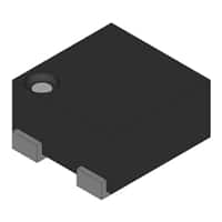 NCP4683DMU18TCG Images