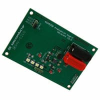 NCP5006EVB Images