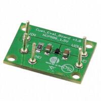 NCP508SQ15T1GEVB Images