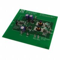 NCP5424EVB Images