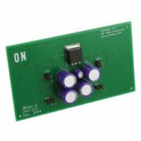 NCP565V12EVB Images