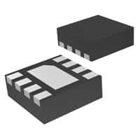 NCP6334BMT26TBG Images