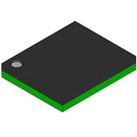 NCP6356BSFCCT1G