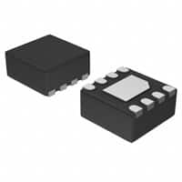NCP81080MNTBG Images