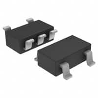 NCV302HSN45T1G Images