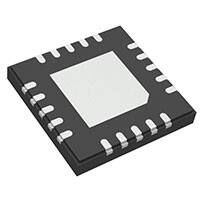 NCV59745AMW180TAG Images
