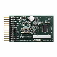NCV74204V1GEVB Images