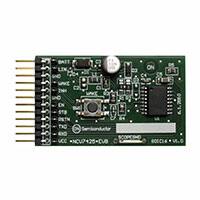 NCV74255V1GEVB Images