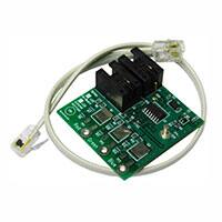 NCV74300V2GEVK Images