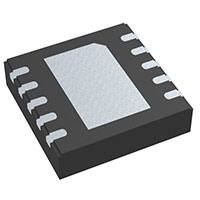 NCV7694MW0R2G Images
