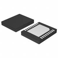 NCV8614BMNR2G Images