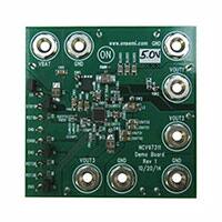 NCV97311MW50GEVB Images