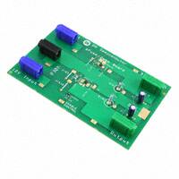 NIS5132-35GEVB Images