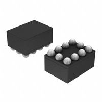 NLAS4684FCT1G Images