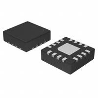 NLAS4783MN1R2G Images
