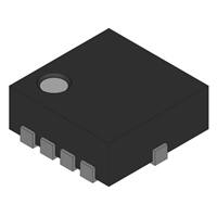 NLAS5223LMNR