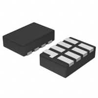 NLSV2T244MUTAG Images