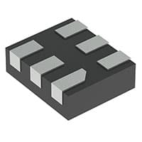NLU1G14MUTCG Images