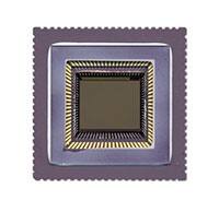 NOII4SM1300A-QDC Images